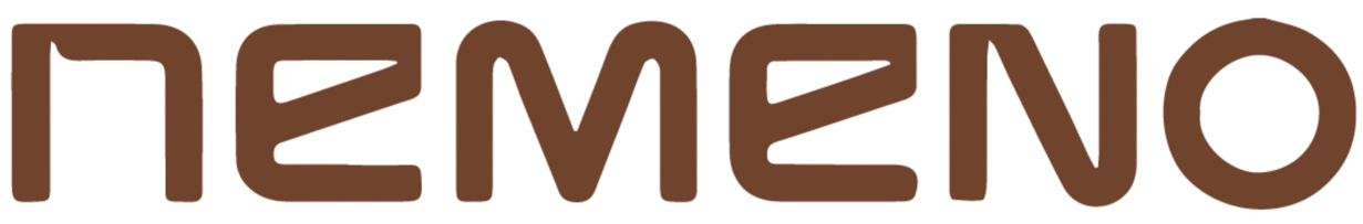 NEMENO